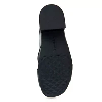 Aerosoles Chrystie Sandals