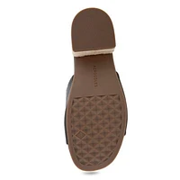 Aerosoles Clark Sandals