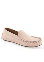 AEROSOLES® Coby Moc Loafer