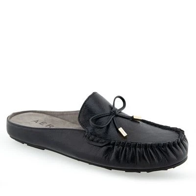 Cody Slip On Loafer