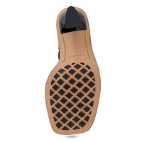 Aerosoles Crew Sandals