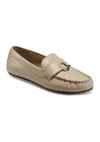 AEROSOLES® Dani Moccasins