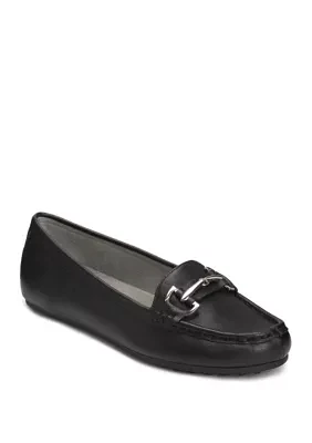 Aerosoles Daydrive Driver