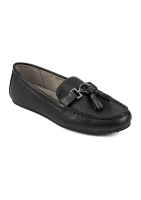 Aerosoles Deanna Driver