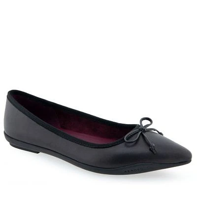 Aerosoles Dumas Flats