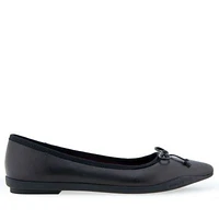 Aerosoles Dumas Flats