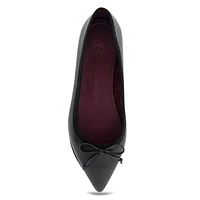 Aerosoles Dumas Flats