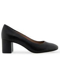 Aerosoles Ebel Pumps