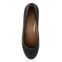 Aerosoles Ebel Pumps