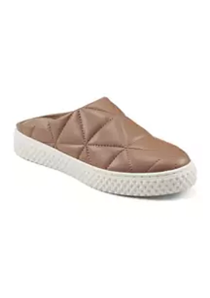 AEROSOLES® Ella Slip On Sneakers