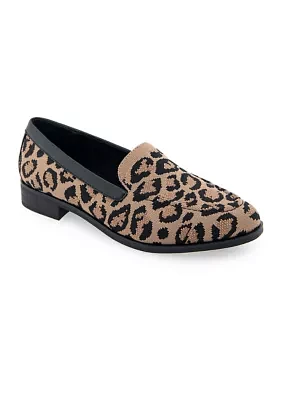 Emani Loafers