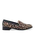 Emani Loafers