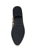 Emani Loafers