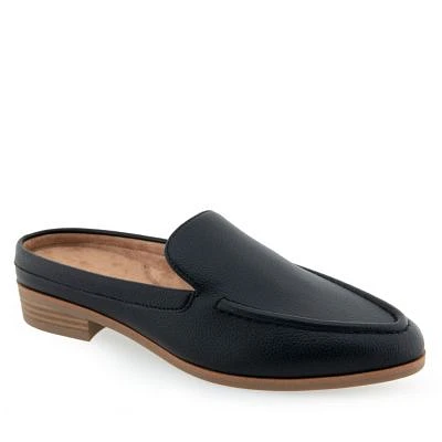 Enright  Slip On Loafer