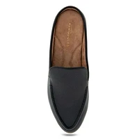 Aerosoles Enright Loafer Mule