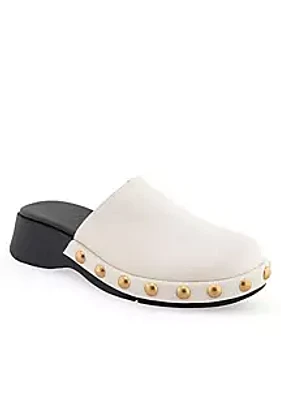 AEROSOLES® Faye Clog