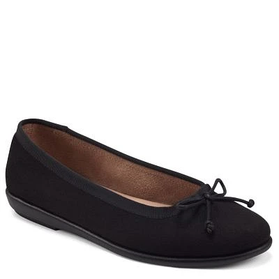 Aerosoles Homebet Ballet Flat