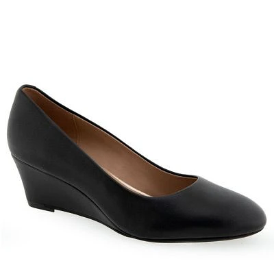 Aerosoles Iris Pump