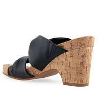 Aerosoles Mercer Sandal