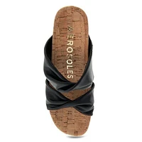 Aerosoles Mercer Sandal