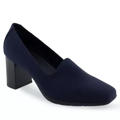 Aerosoles Midnight Classic Pump