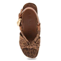 Aerosoles Miki Sandal