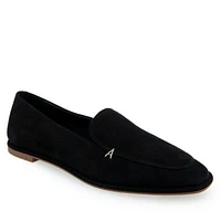 Aerosoles Neo Loafer