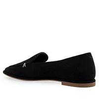 Aerosoles Neo Loafer