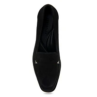 Aerosoles Neo Loafer