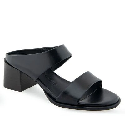 Aerosoles Nika Sandal Slide