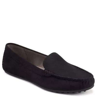 Aerosoles Overdrive Casual Loafer