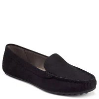 Aerosoles Overdrive Casual Loafer