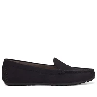 Aerosoles Overdrive Casual Loafer