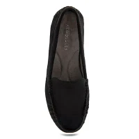 Aerosoles Overdrive Casual Loafer