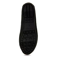 Aerosoles Overdrive Casual Loafer