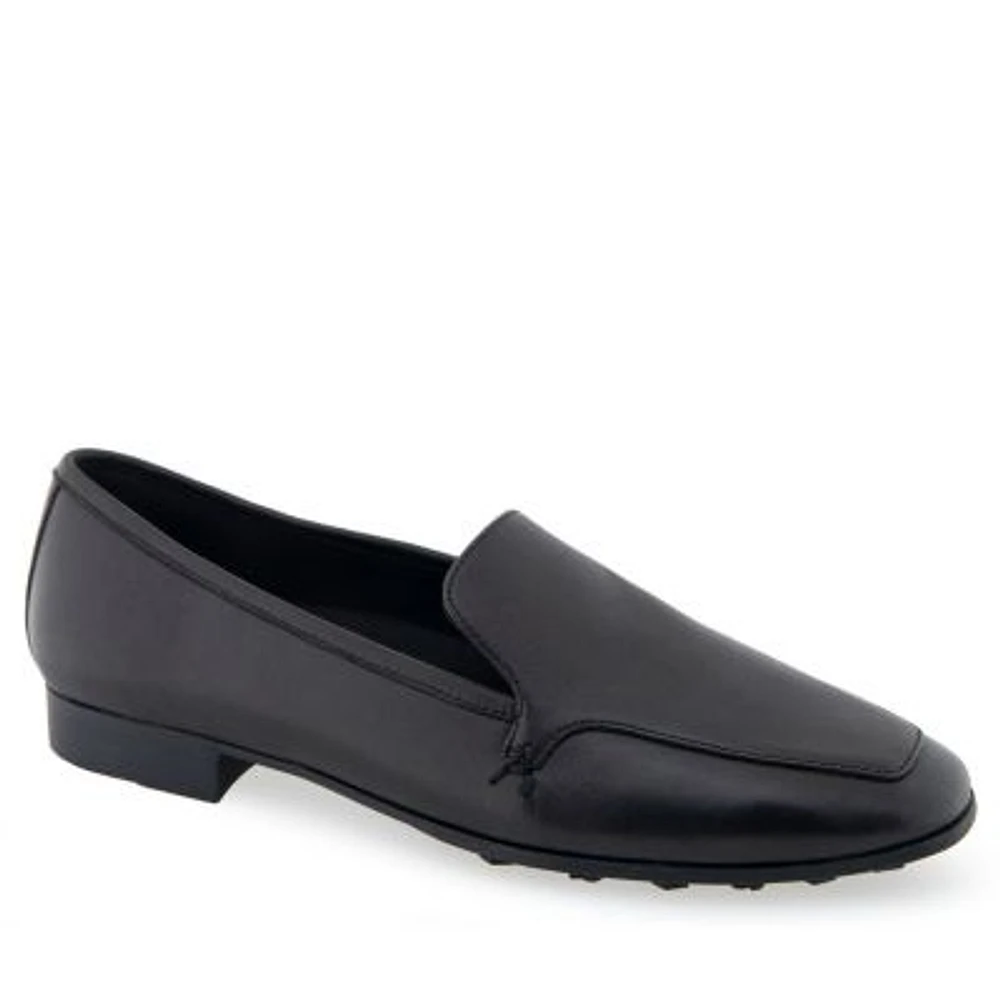 Aerosoles Paynes Loafer