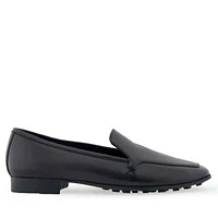 Aerosoles Paynes Loafer