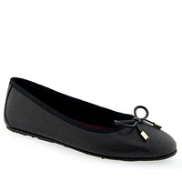 Aerosoles Pia Ballet Flat