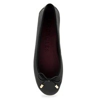 Aerosoles Pia Ballet Flat