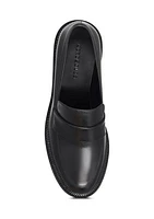 Aerosoles Ronnie Loafer