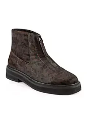 AEROSOLES® Vale Boots