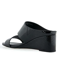 Aerosoles Wheeler Wedge Sandal