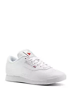 Reebok Princess Wide Sneaker