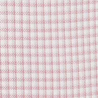 Men's Comfort Performance Slim Fit Dress Shirt
