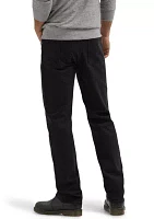 Men's Regular Fit Jeans