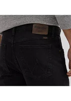 Men's Regular Fit Jeans