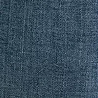 Men's Foundation Relax Bootcut Denim Jeans