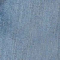 Men's Foundation Relaxed Bootcut Denim Jeans