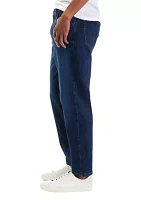 Men's Relaxed Fit Jeans