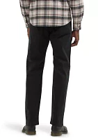 Peak Performance Regular Fit Pants